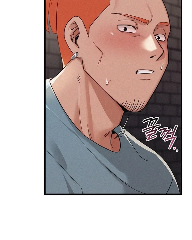 I Possessed the Body of a Delinquent Girl Chapter 10 page 9 - 