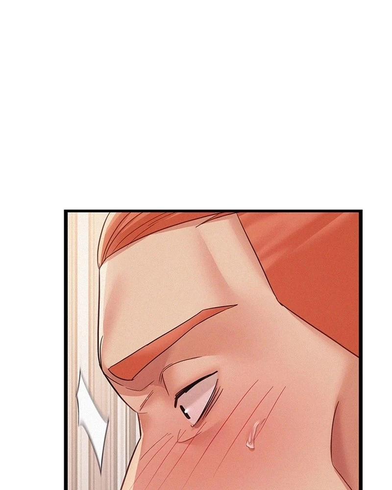 I Possessed the Body of a Delinquent Girl Chapter 10 page 83 - 