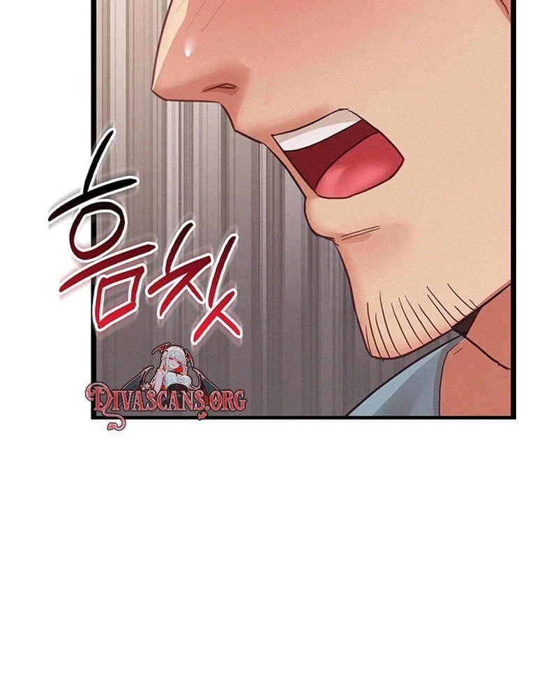 I Possessed the Body of a Delinquent Girl Chapter 10 page 84 - 