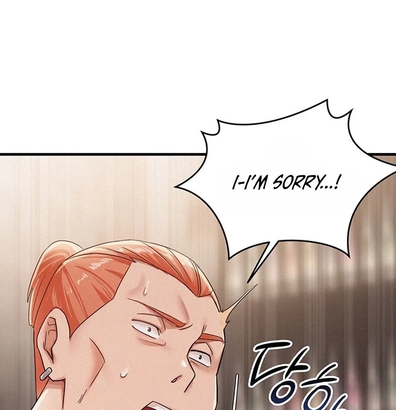 I Possessed the Body of a Delinquent Girl Chapter 10 page 85 - 