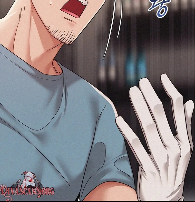 I Possessed the Body of a Delinquent Girl Chapter 10 page 86 - 