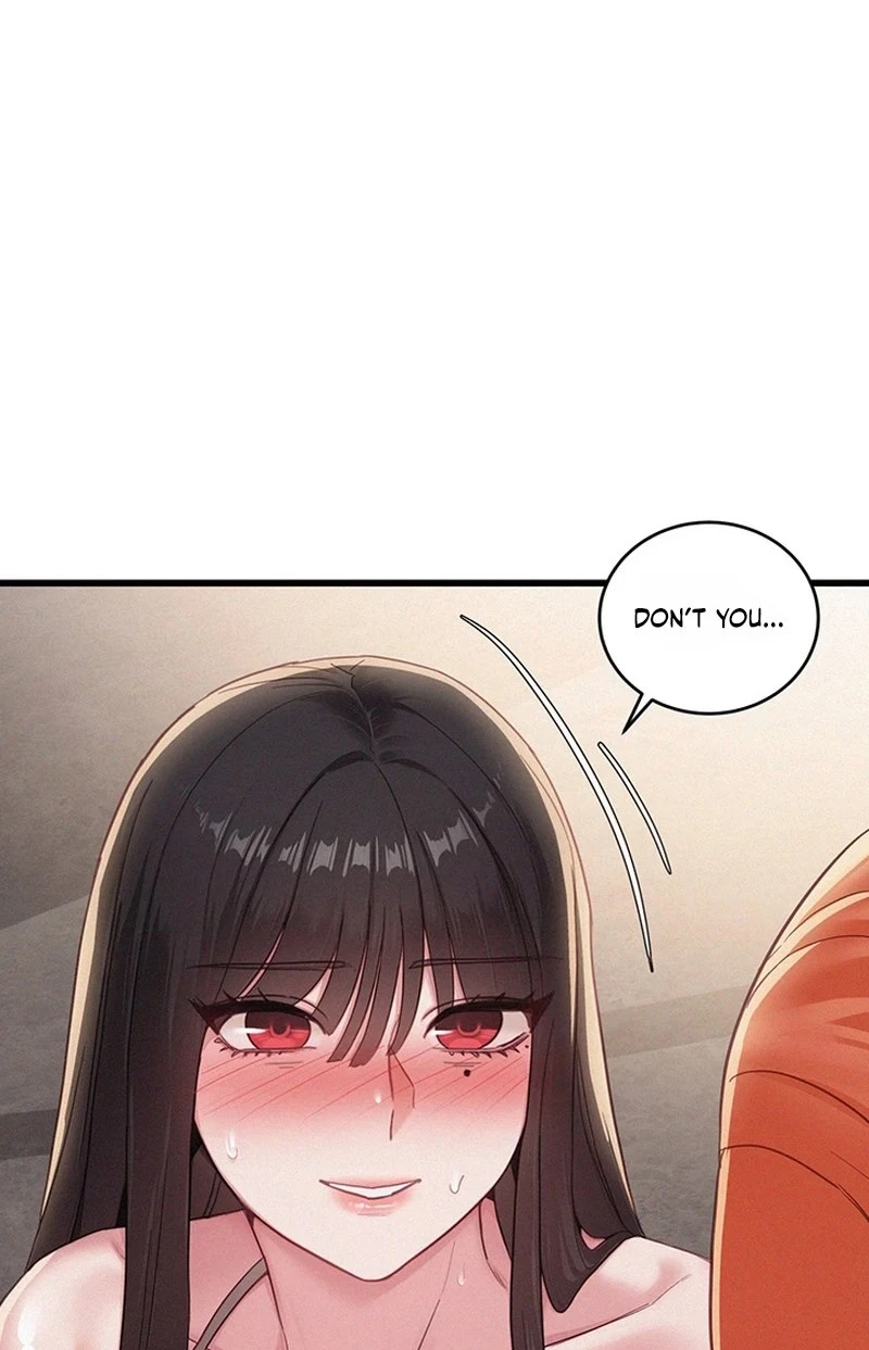 I Possessed the Body of a Delinquent Girl Chapter 10 page 89 - 