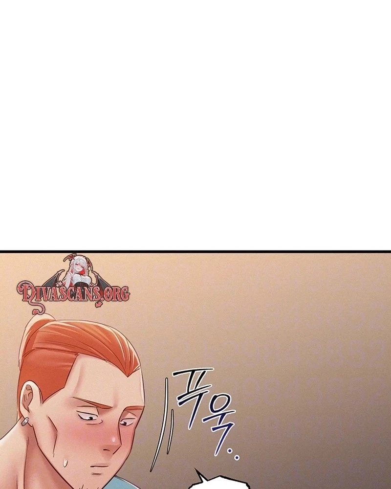 I Possessed the Body of a Delinquent Girl Chapter 10 page 10 - 
