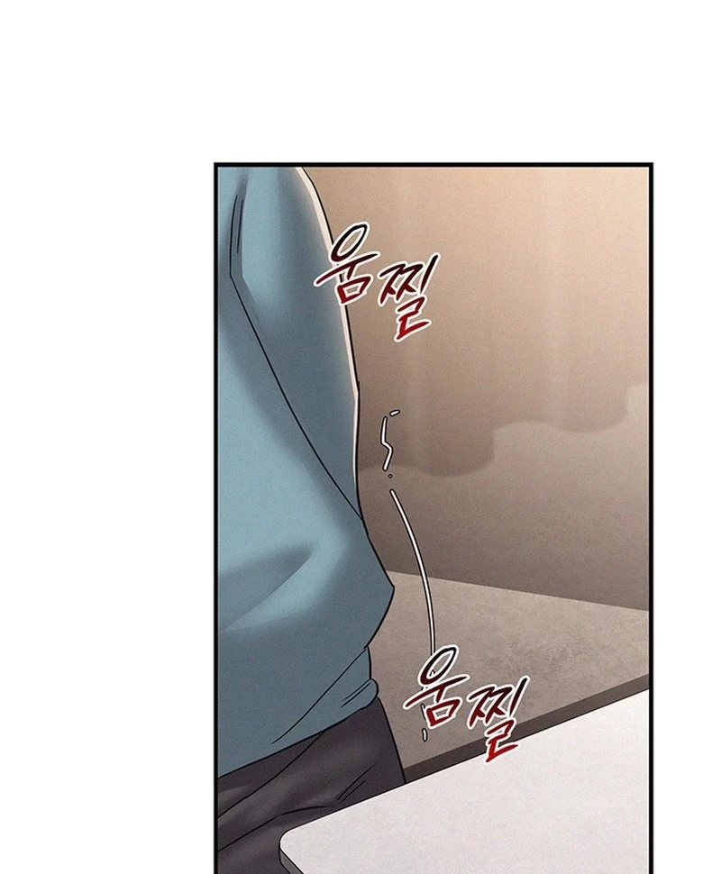 I Possessed the Body of a Delinquent Girl Chapter 10 page 93 - 
