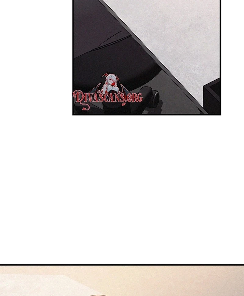 I Possessed the Body of a Delinquent Girl Chapter 10 page 94 - 