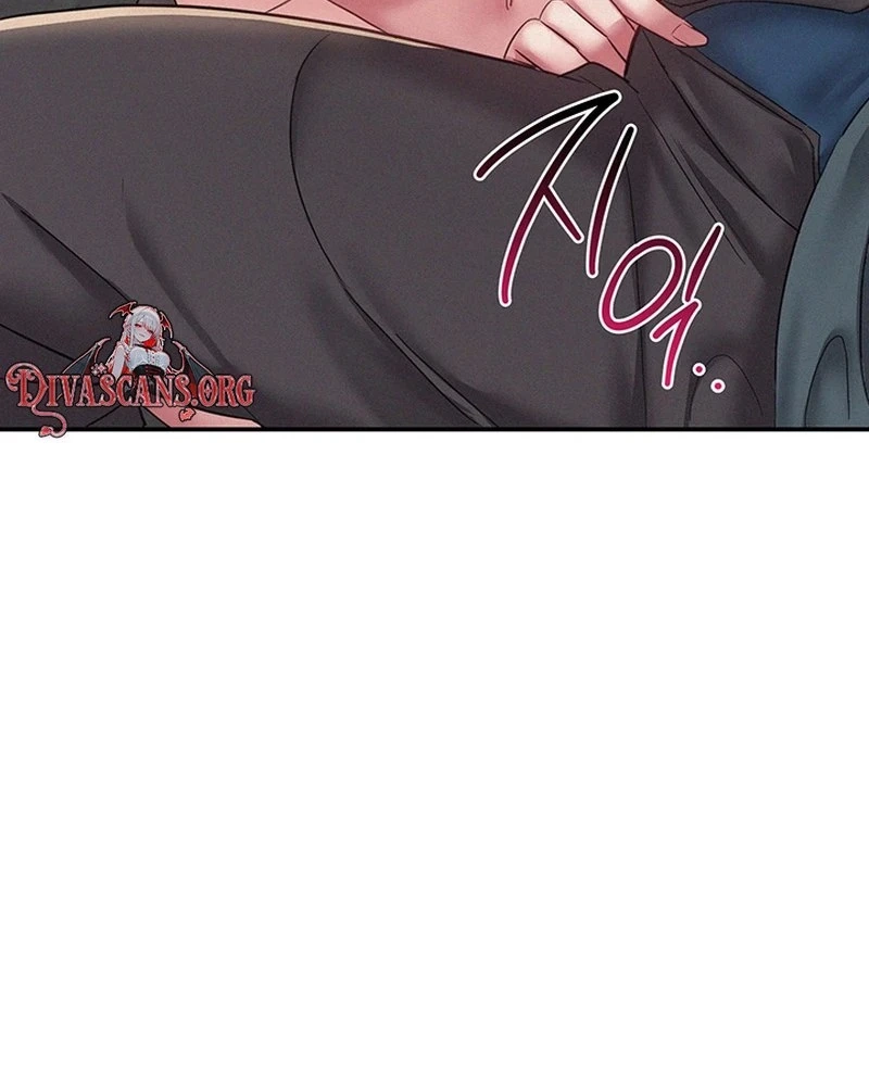 I Possessed the Body of a Delinquent Girl Chapter 10 page 96 - 