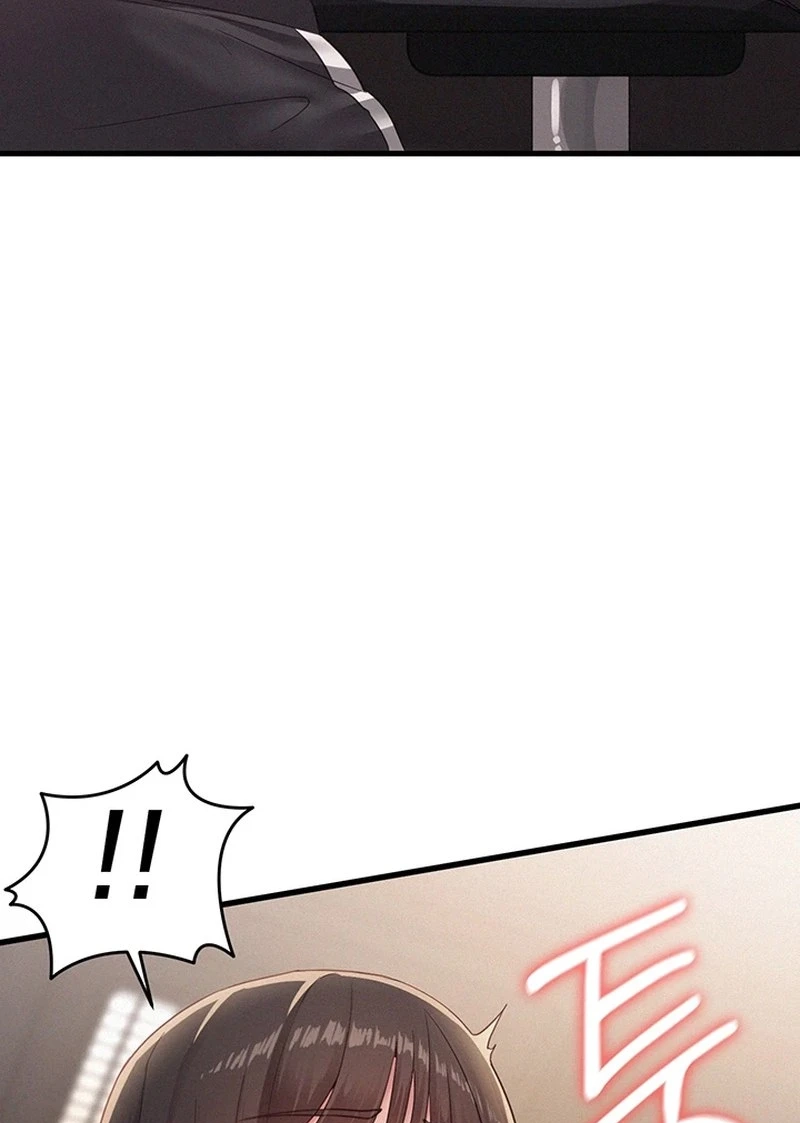 I Possessed the Body of a Delinquent Girl Chapter 10 page 99 - 