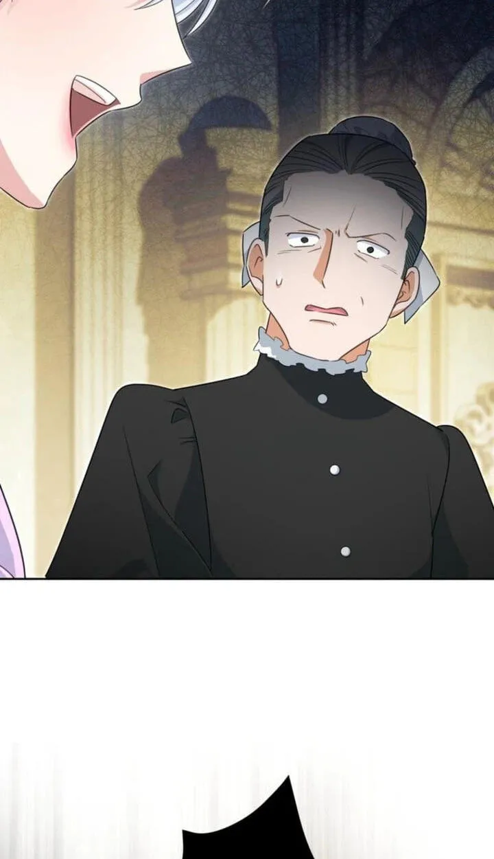 I Possessed the Most Terrifying Stepmother in History! Chapter 0 page 110 - 