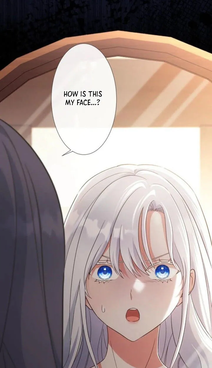 I Possessed the Most Terrifying Stepmother in History! Chapter 0 page 30 - 