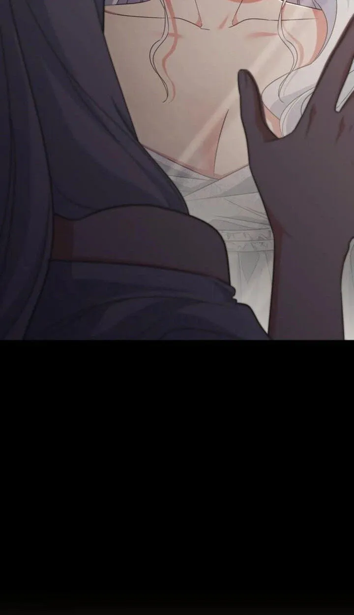 I Possessed the Most Terrifying Stepmother in History! Chapter 0 page 31 - 