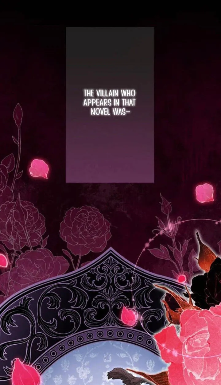 I Possessed the Most Terrifying Stepmother in History! Chapter 0 page 37 - 