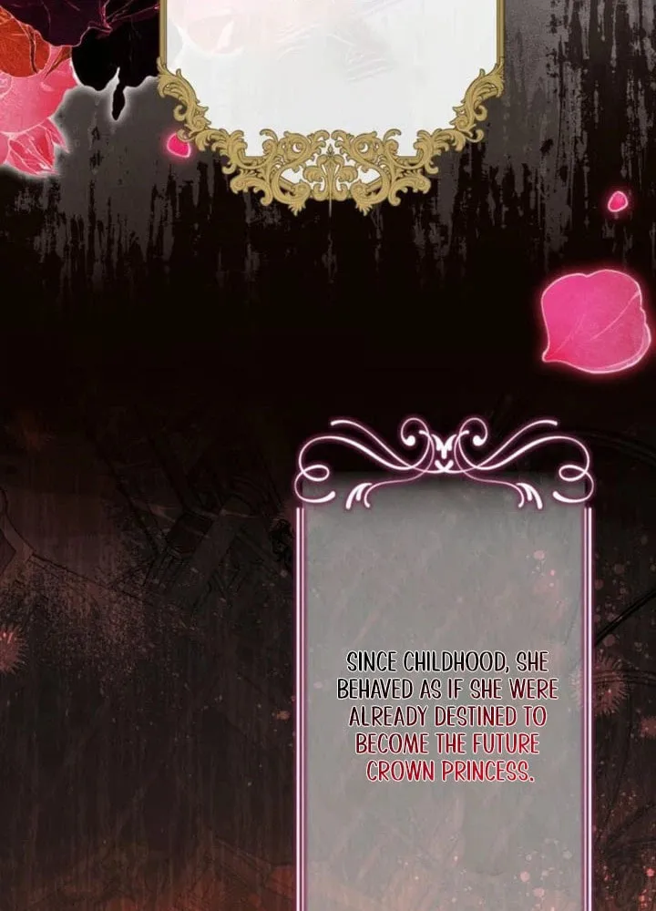 I Possessed the Most Terrifying Stepmother in History! Chapter 0 page 39 - 