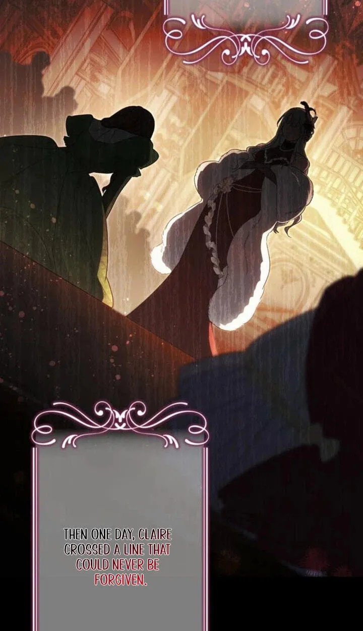 I Possessed the Most Terrifying Stepmother in History! Chapter 0 page 40 - 