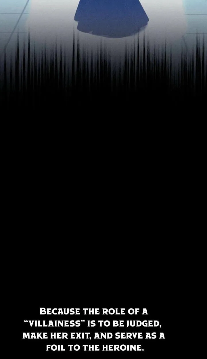 I Possessed the Most Terrifying Stepmother in History! Chapter 0 page 5 - 
