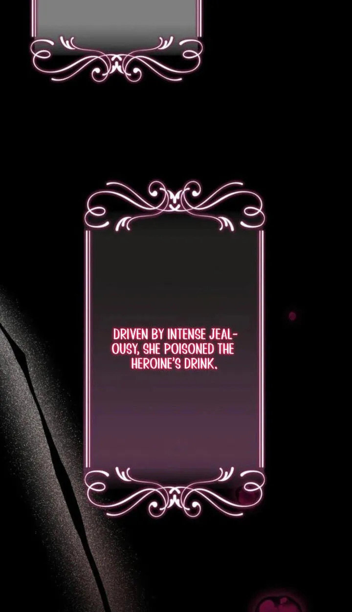 I Possessed the Most Terrifying Stepmother in History! Chapter 0 page 41 - 