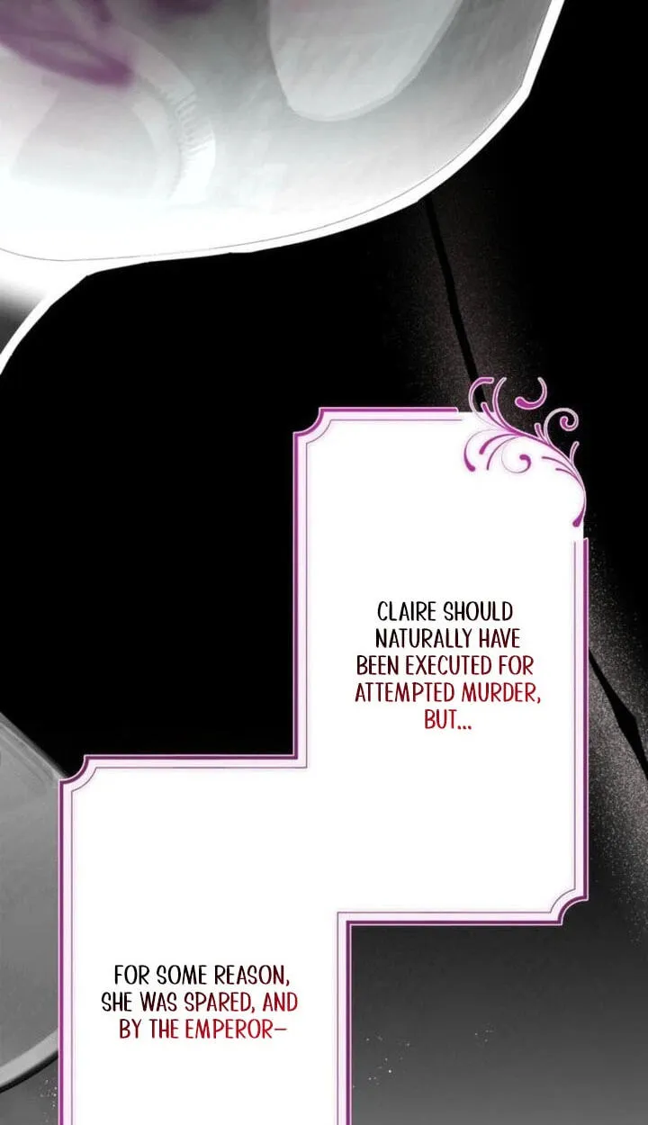 I Possessed the Most Terrifying Stepmother in History! Chapter 0 page 43 - 