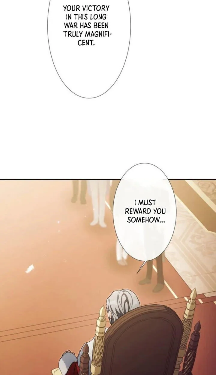 I Possessed the Most Terrifying Stepmother in History! Chapter 0 page 45 - 