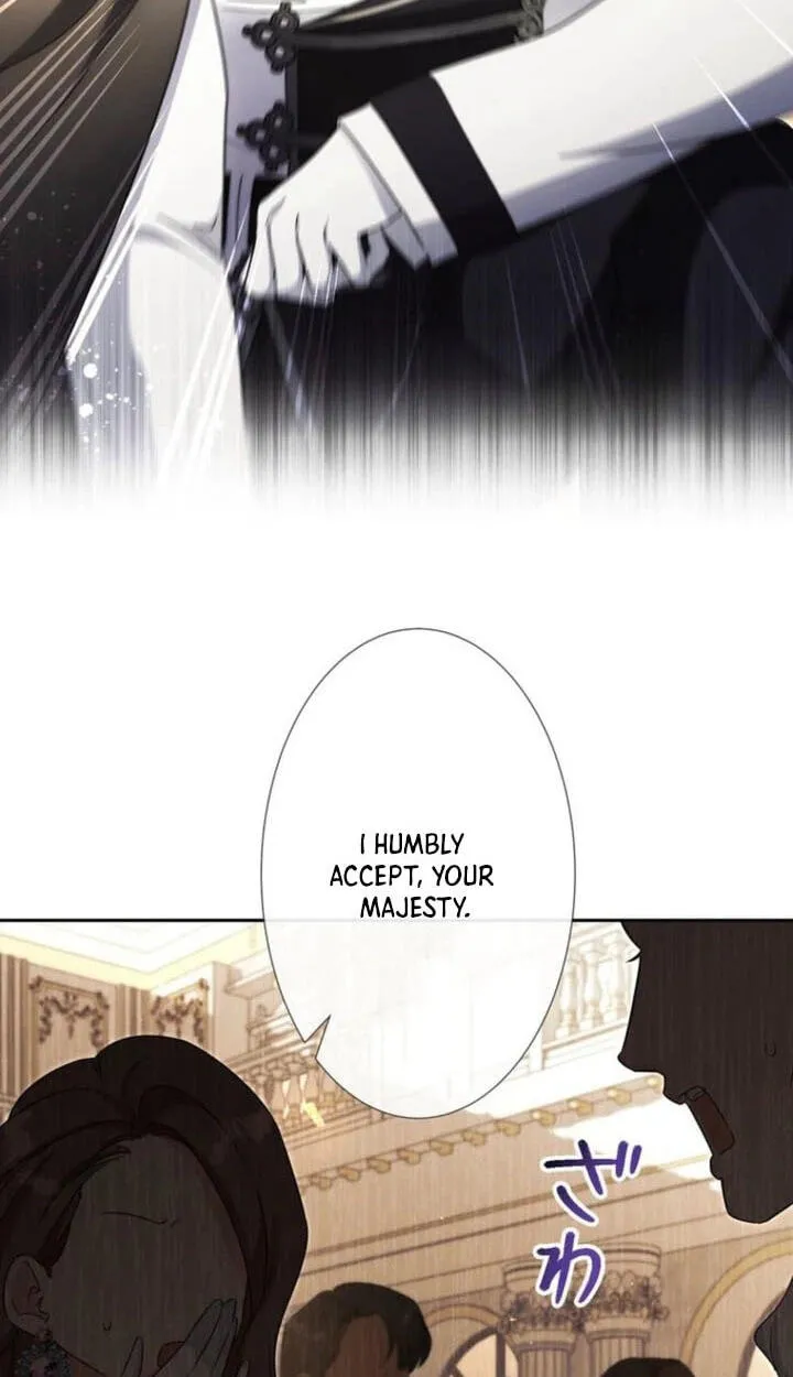 I Possessed the Most Terrifying Stepmother in History! Chapter 0 page 49 - 