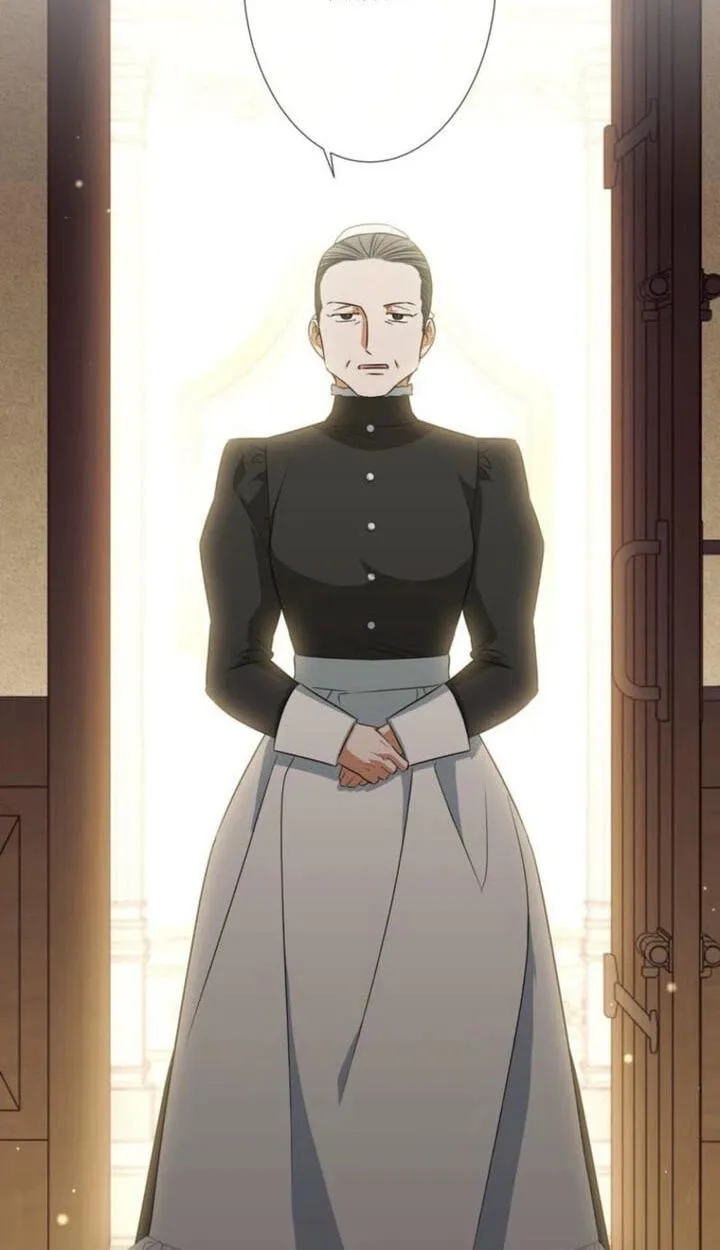 I Possessed the Most Terrifying Stepmother in History! Chapter 0 page 71 - 
