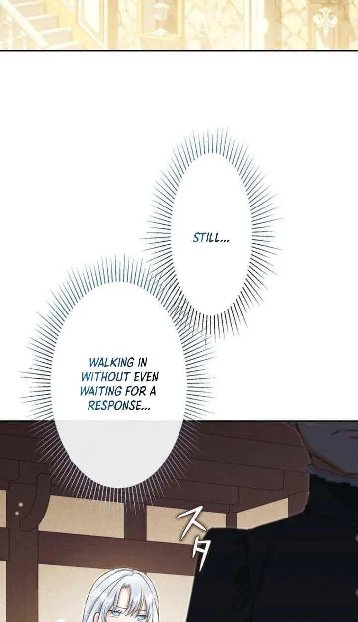 I Possessed the Most Terrifying Stepmother in History! Chapter 0 page 75 - 