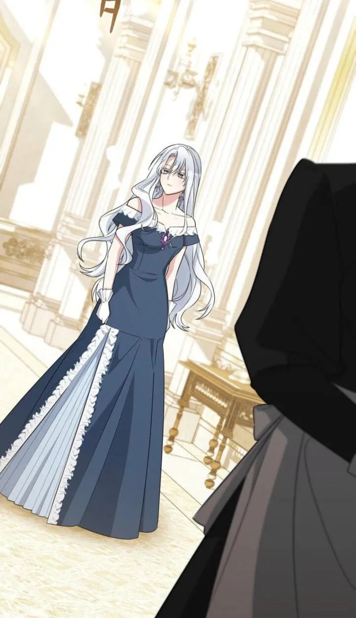 I Possessed the Most Terrifying Stepmother in History! Chapter 0 page 88 - 