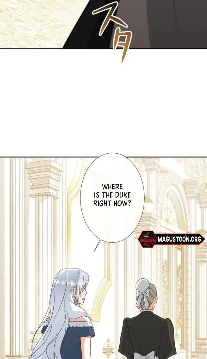 I Possessed the Most Terrifying Stepmother in History! Chapter 0 page 89 - 