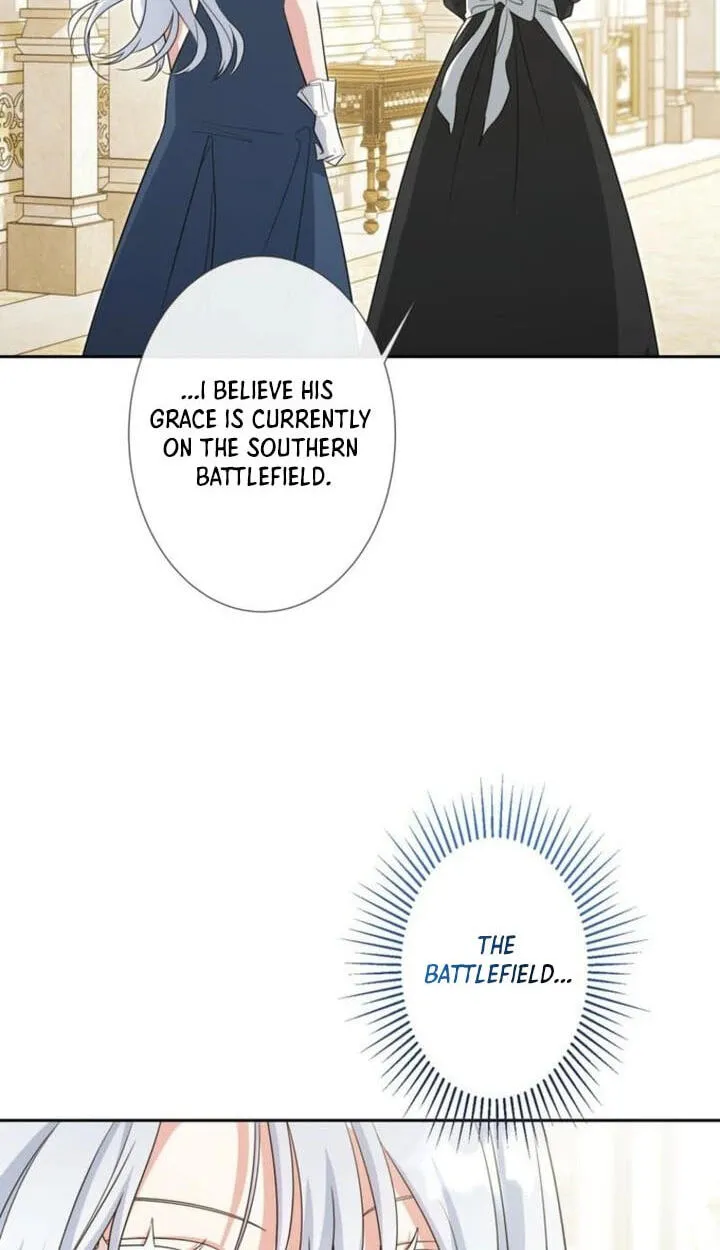 I Possessed the Most Terrifying Stepmother in History! Chapter 0 page 90 - 