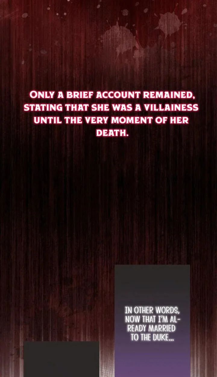 I Possessed the Most Terrifying Stepmother in History! Chapter 0 page 94 - 