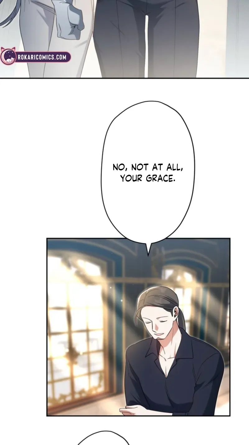 I Possessed the Most Terrifying Stepmother in History! Chapter 12 page 103 - 