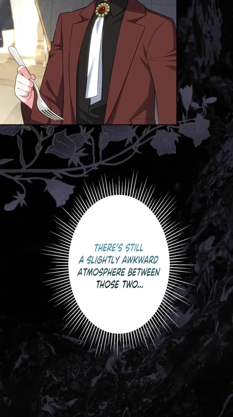 I Possessed the Most Terrifying Stepmother in History! Chapter 12 page 15 - 