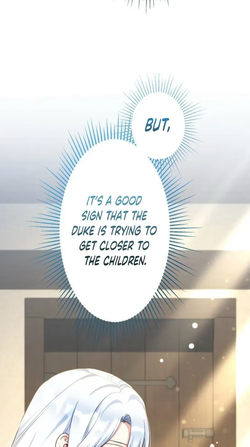 I Possessed the Most Terrifying Stepmother in History! Chapter 12 page 18 - 