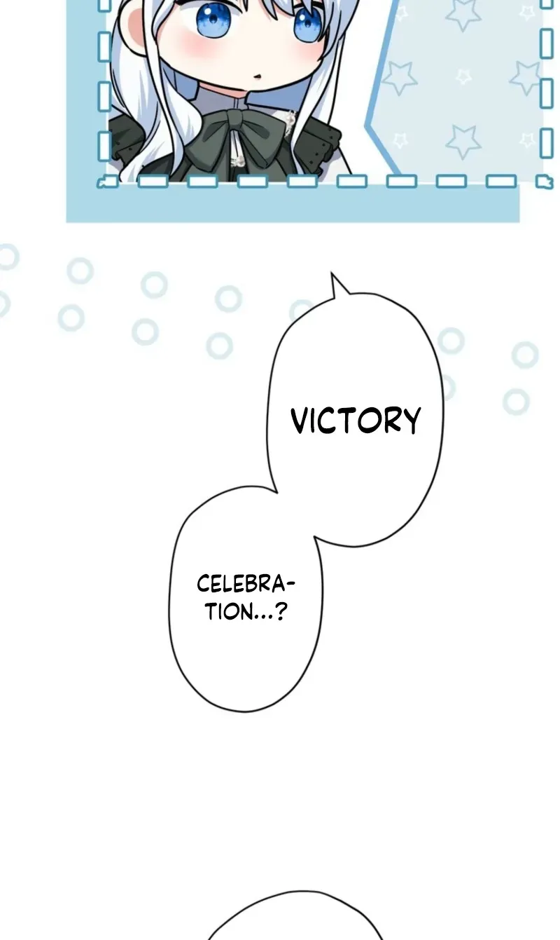 I Possessed the Most Terrifying Stepmother in History! Chapter 12 page 50 - 