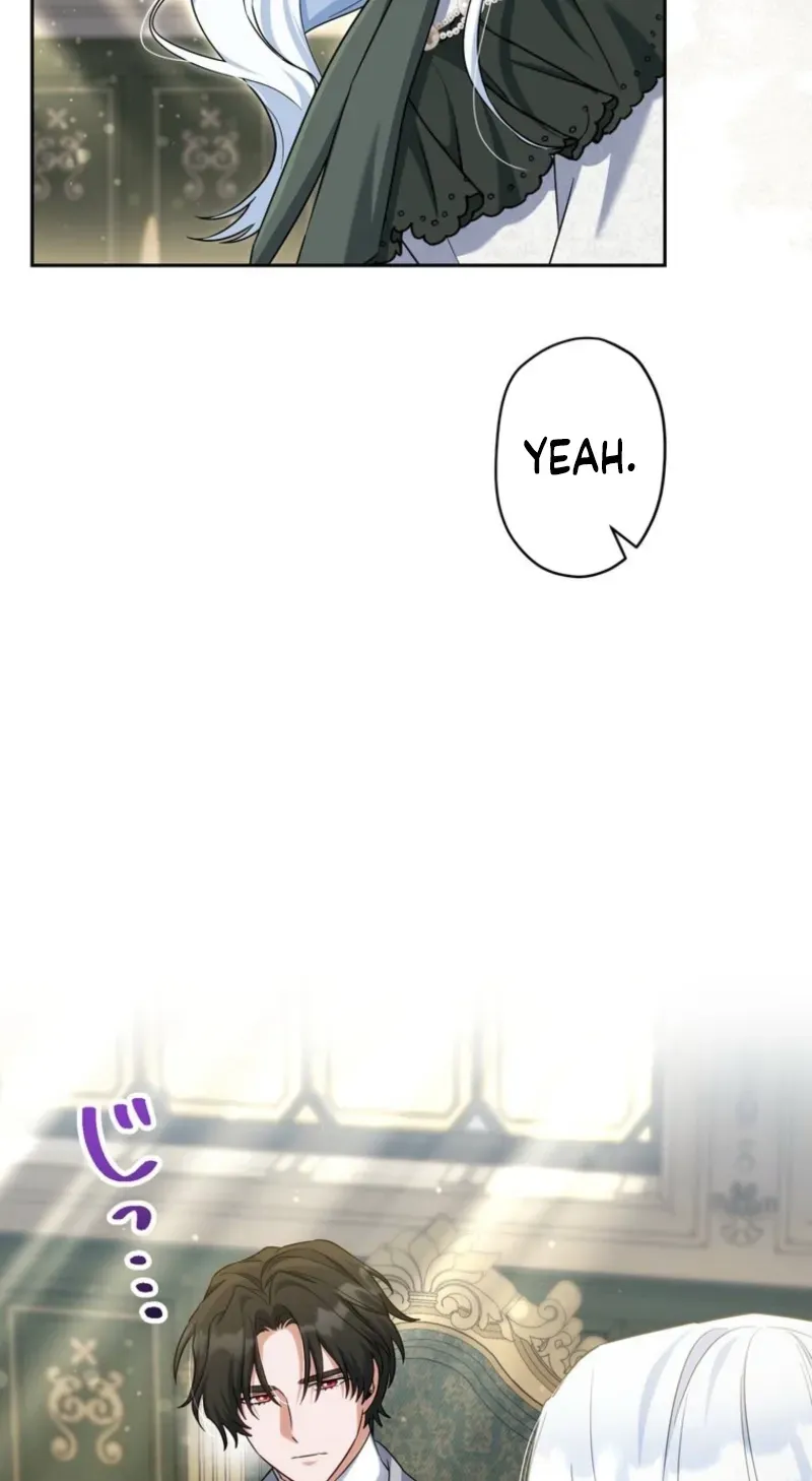 I Possessed the Most Terrifying Stepmother in History! Chapter 12 page 59 - 