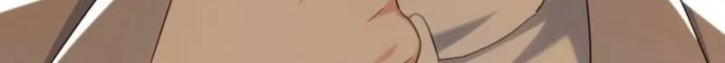 I Possessed the Most Terrifying Stepmother in History! Chapter 12 page 73 - 