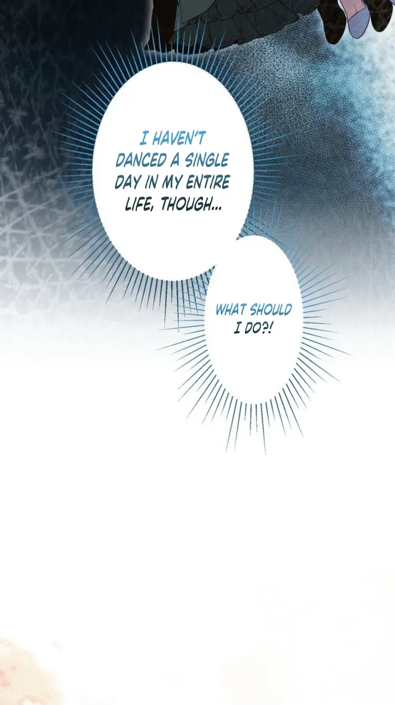I Possessed the Most Terrifying Stepmother in History! Chapter 12 page 82 - 
