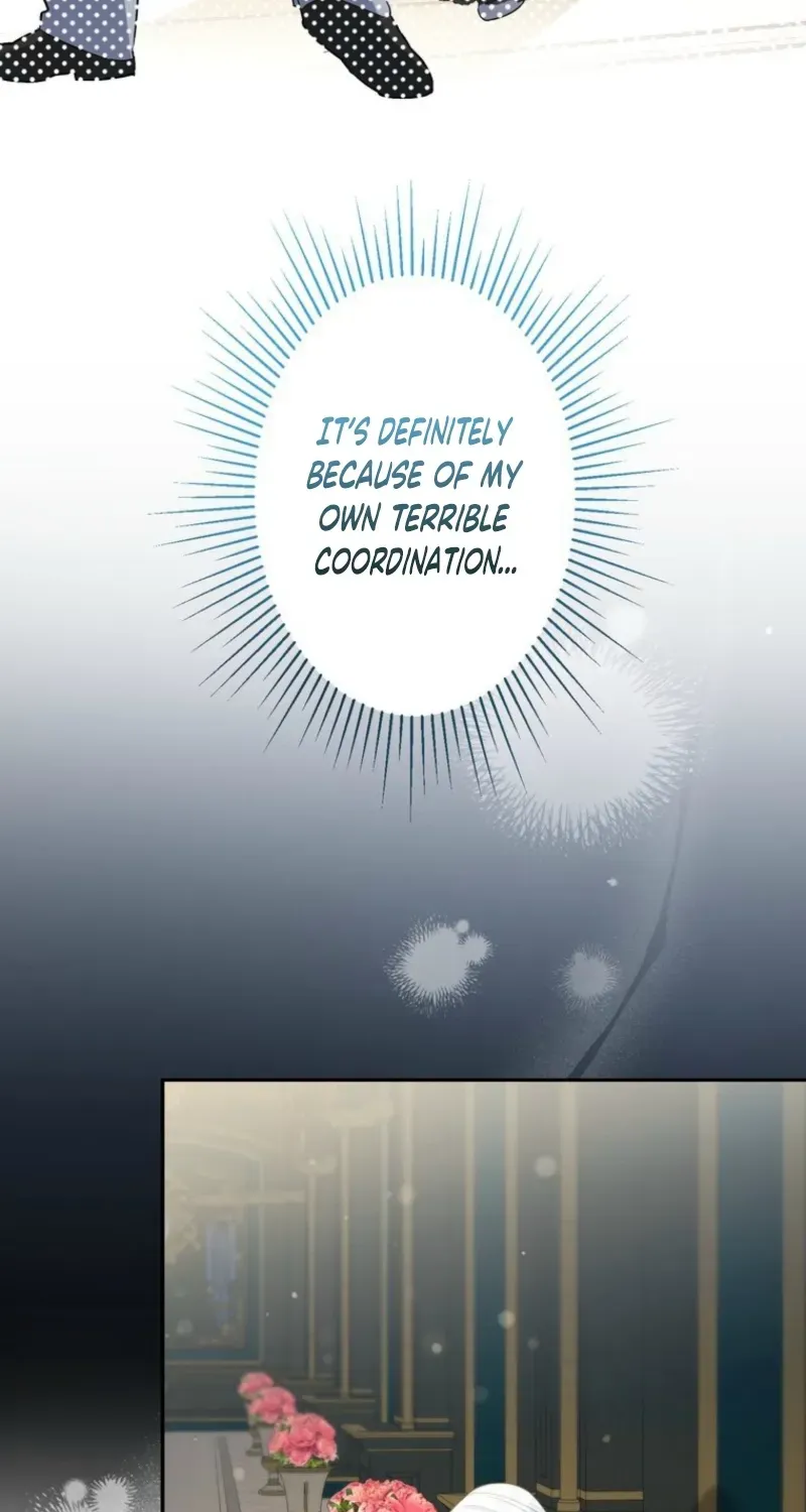 I Possessed the Most Terrifying Stepmother in History! Chapter 12 page 98 - 