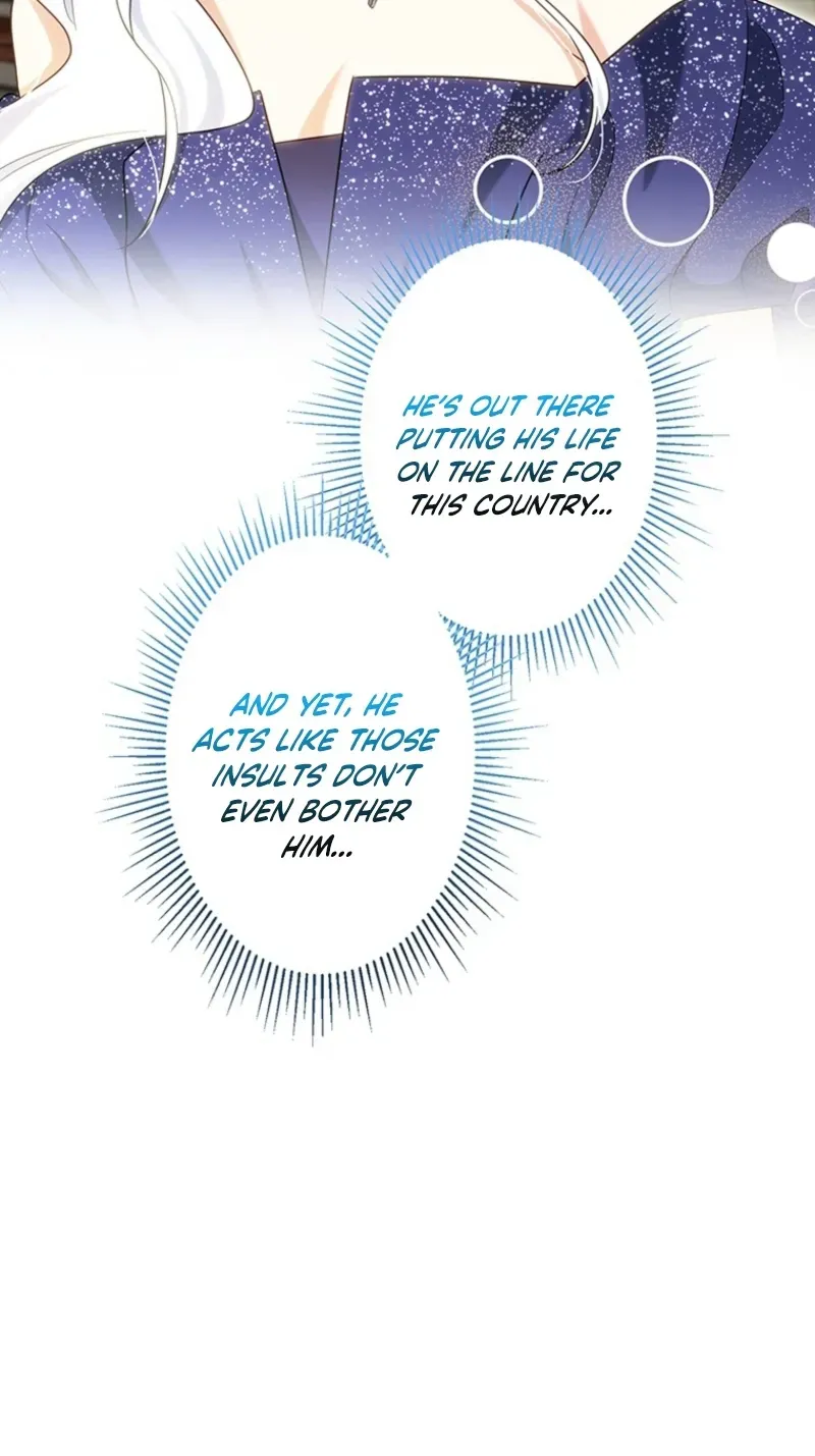 I Possessed the Most Terrifying Stepmother in History! Chapter 14 page 29 - 
