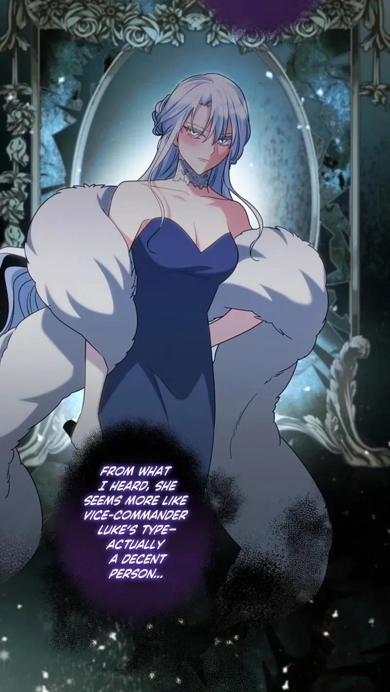 I Possessed the Most Terrifying Stepmother in History! Chapter 14 page 41 - 