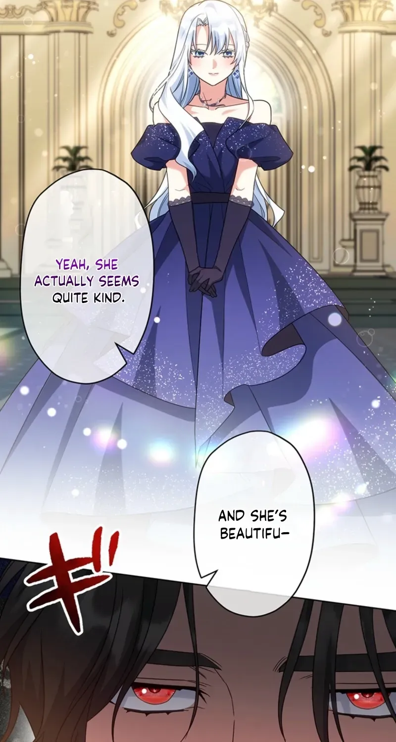 I Possessed the Most Terrifying Stepmother in History! Chapter 14 page 48 - 