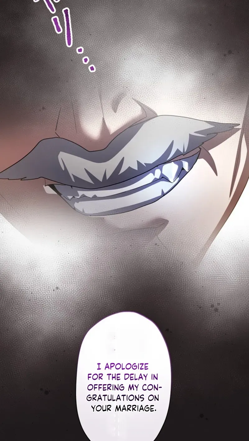 I Possessed the Most Terrifying Stepmother in History! Chapter 14 page 65 - 