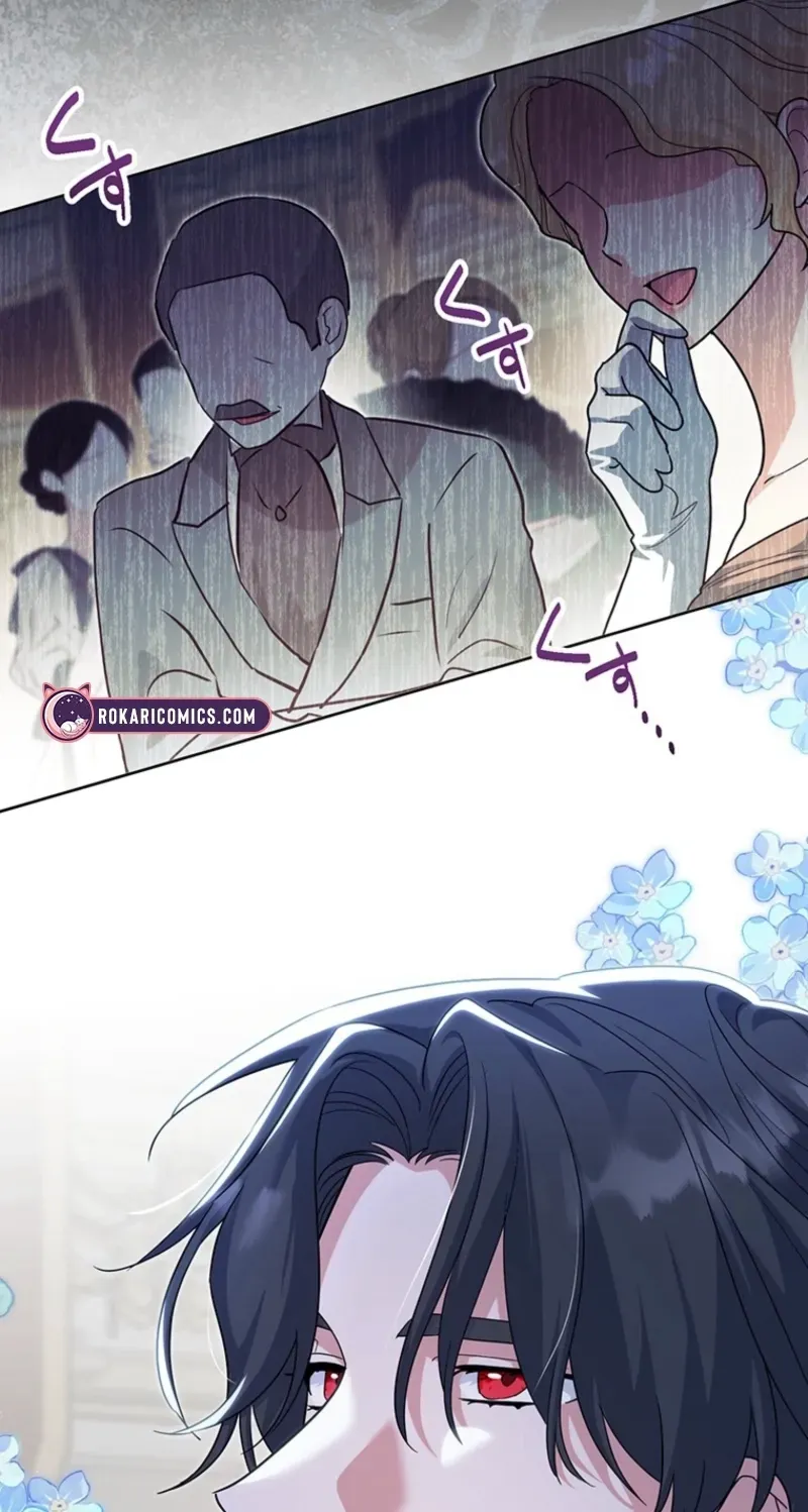 I Possessed the Most Terrifying Stepmother in History! Chapter 14 page 68 - 