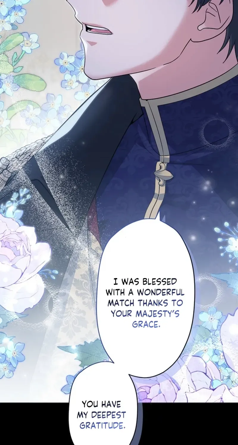 I Possessed the Most Terrifying Stepmother in History! Chapter 14 page 69 - 
