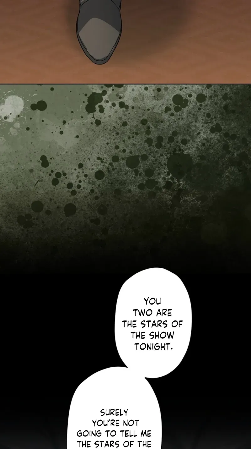 I Possessed the Most Terrifying Stepmother in History! Chapter 14 page 77 - 