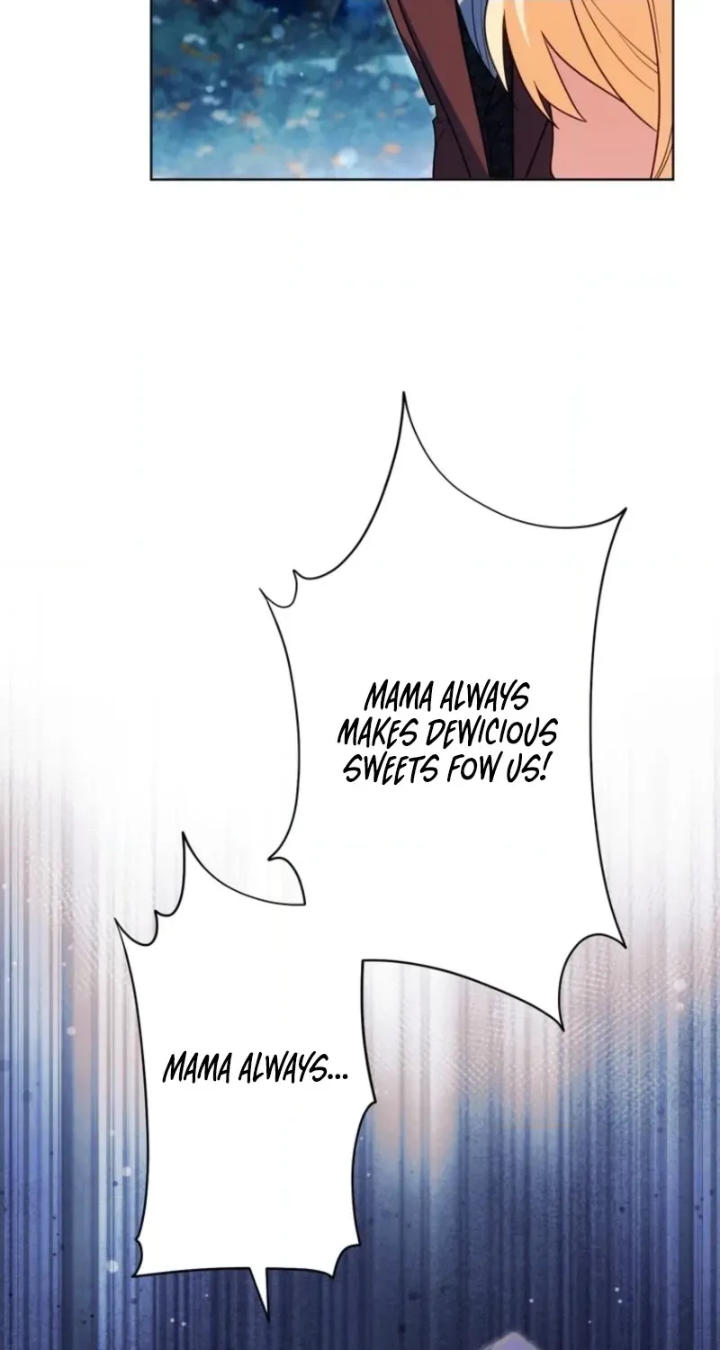 I Possessed the Most Terrifying Stepmother in History! Chapter 16 page 12 - 