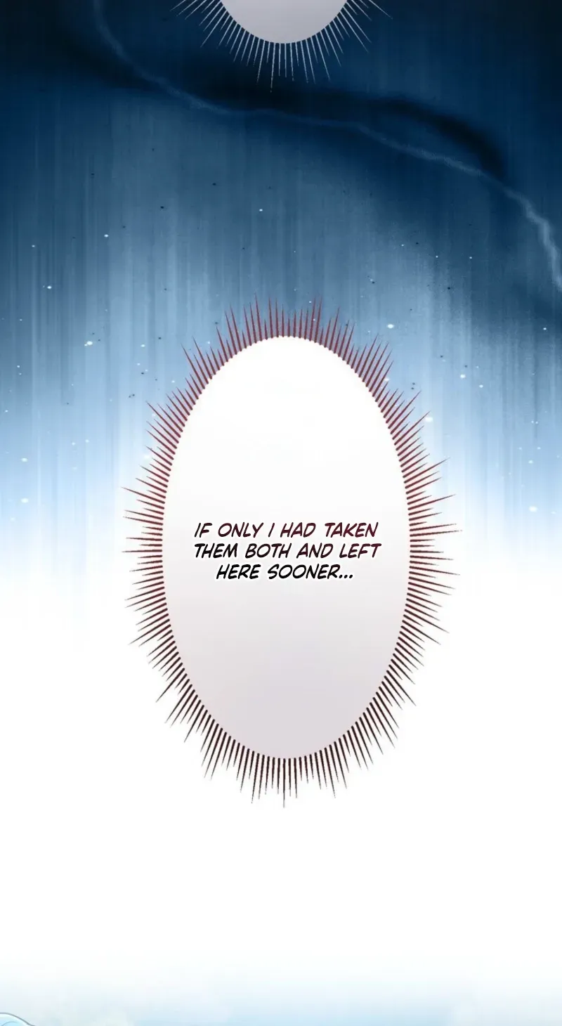 I Possessed the Most Terrifying Stepmother in History! Chapter 16 page 25 - 