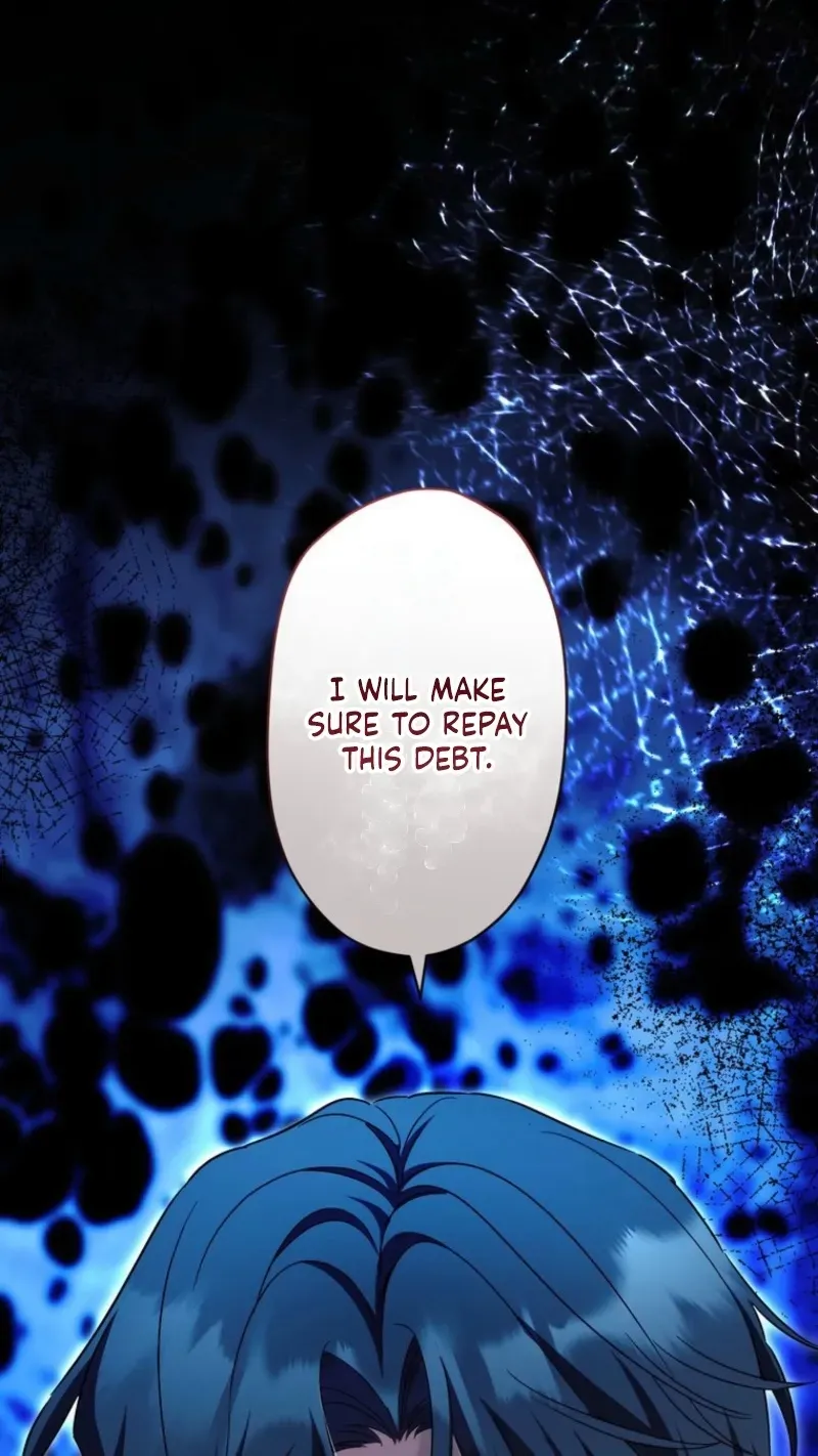 I Possessed the Most Terrifying Stepmother in History! Chapter 16 page 85 - 