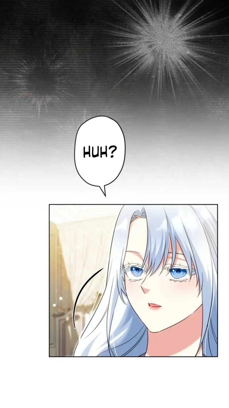 I Possessed the Most Terrifying Stepmother in History! Chapter 17 page 108 - 