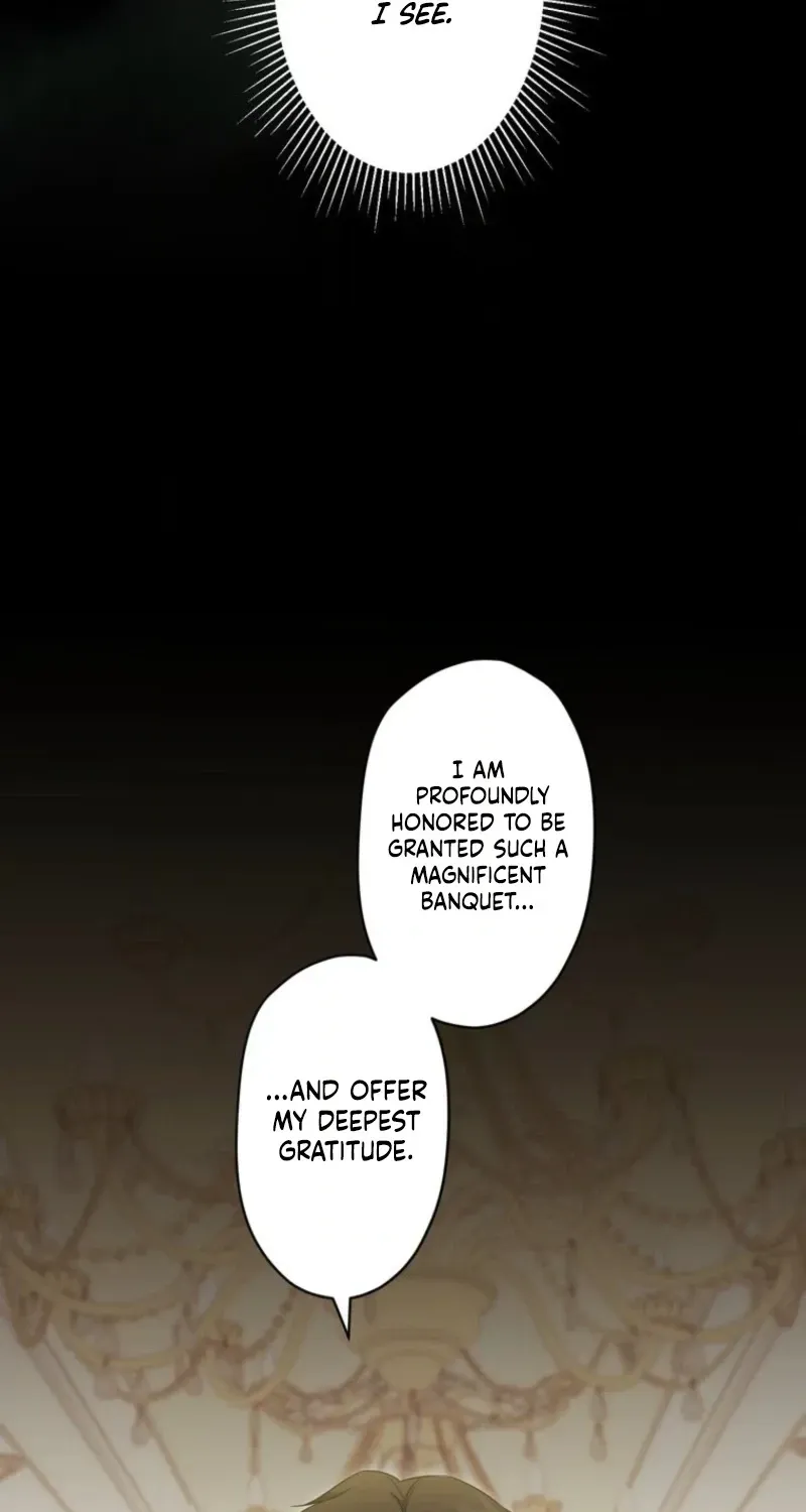 I Possessed the Most Terrifying Stepmother in History! Chapter 17 page 12 - 