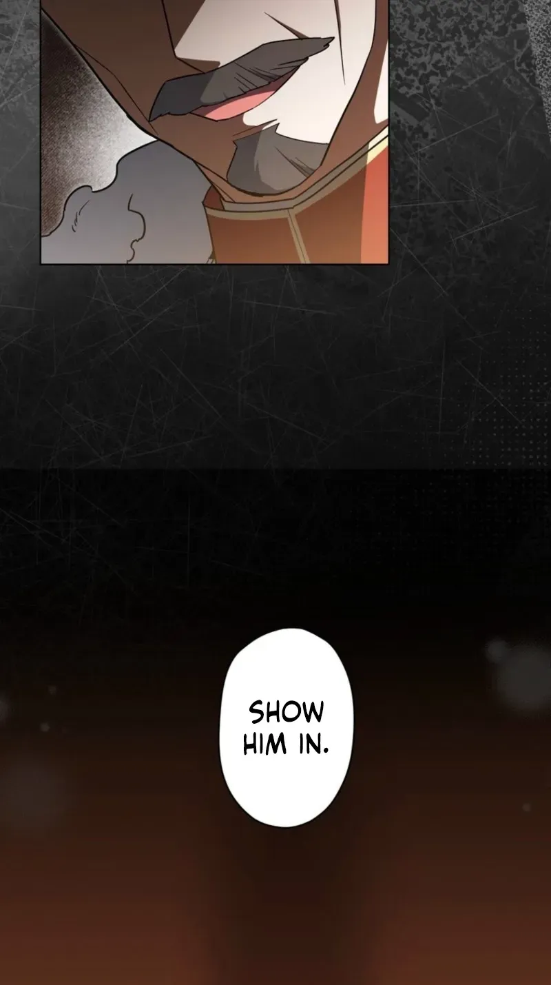 I Possessed the Most Terrifying Stepmother in History! Chapter 17 page 6 - 