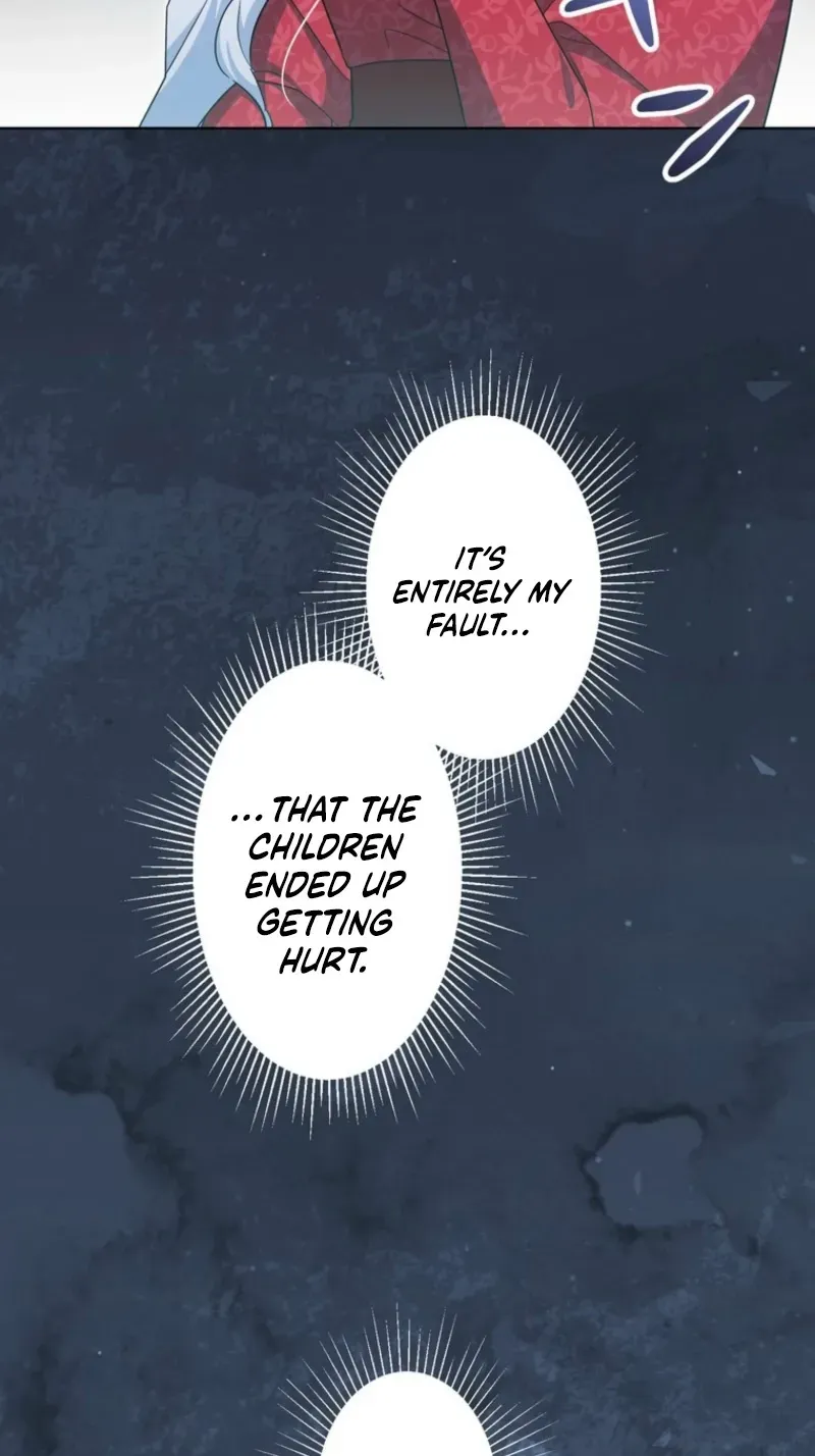 I Possessed the Most Terrifying Stepmother in History! Chapter 17 page 54 - 